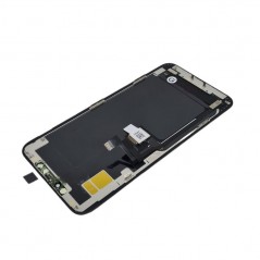 Scopri Display LCD HX SOFT OLED Per Apple iPhone 11 PRO MAX in dettaglio