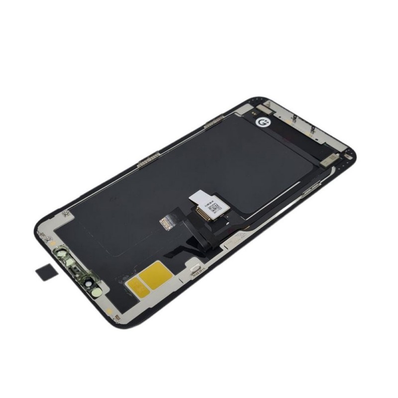 HX SOFT OLED LCD Display For Apple iPhone 11 PRO MAX