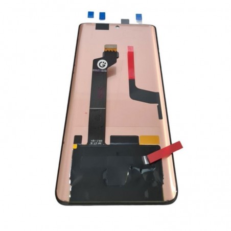 NCC Vetro Protettivo LENS PROTECTOR Per Fotocamera Posteriore per Apple iPhone 14 PRO / iPhone 14 PRO MAX