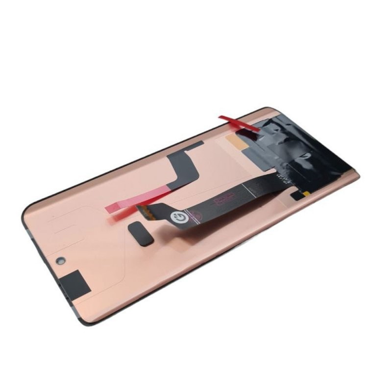 NCC Rear Camera Lens Protector Glass for Apple iPhone 14 PRO / iPhone 14 PRO MAX