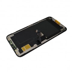 Compra Display LCD iTruColor Serie V INCELL Per Apple iPhone 11 Pro online