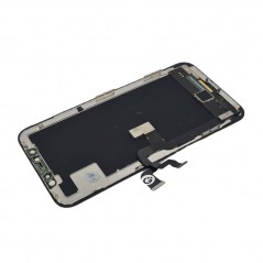 Acquista Display Lcd New Originale Apple per iPhone X | Rigenerato in vendita