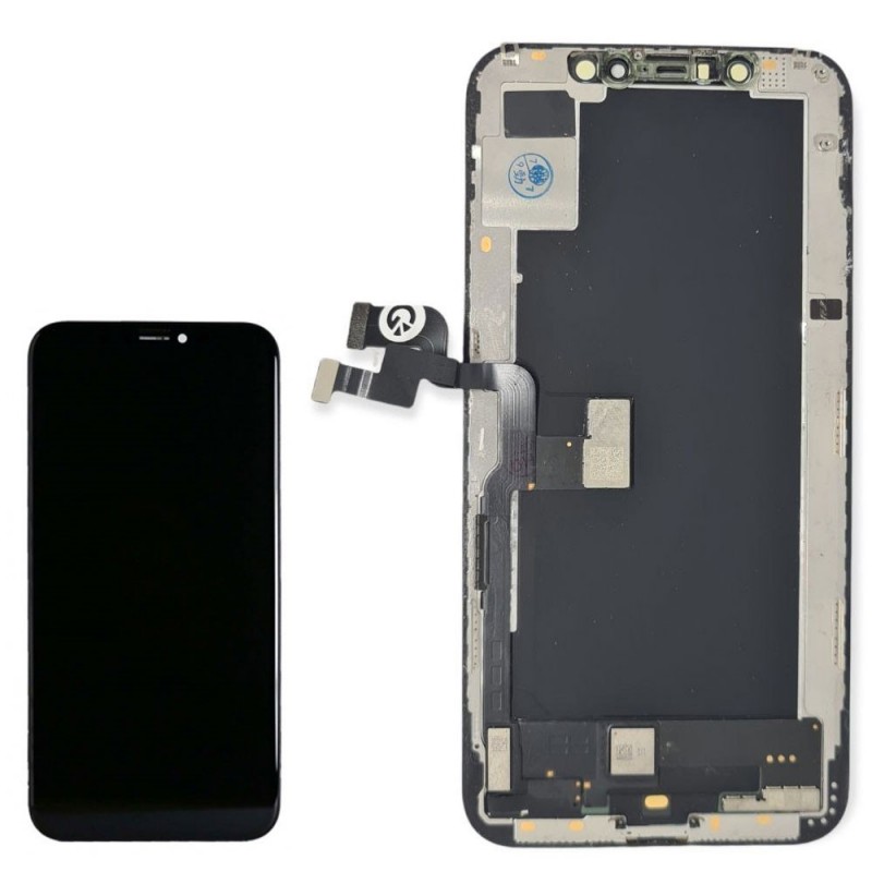 Xiaomi Original BN62 Battery Service Pack for Redmi 9T