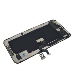 Immagine prodotto Display Lcd New Originale Apple per iPhone XS | Rigenerato