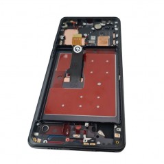 Display LCD OLED + Frame Per Huawei P30 PRO | VOG-L29 VOG-L09 VOG-L04