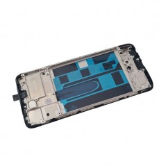 Acquista Display LCD OLED + Frame Per Realme 8 Pro / Realme 8 4G | RMX3081 RMX3085 in vendita