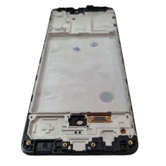 Photo of Display LCD OLED Per Samsung Galaxy A31 SM-A315 - PRC