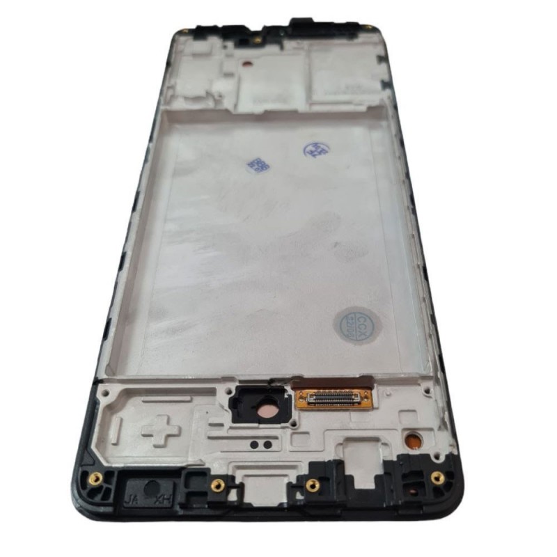 Xiaomi Original BP42 Battery Service Pack for Mi 11 Lite / MI 11 Lite 5G