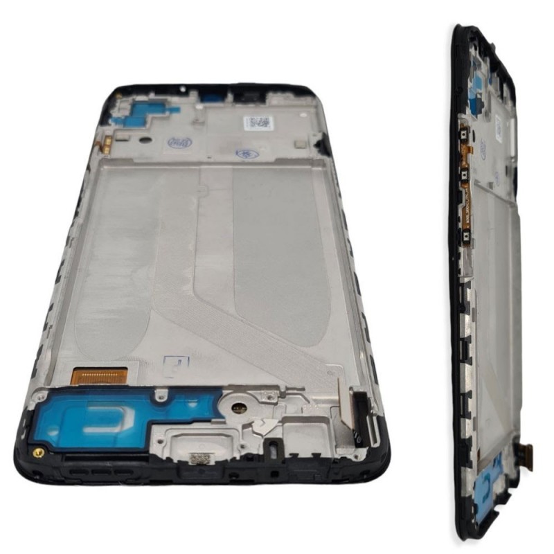 ORIGINAL REFURBISHED LCD Display for Apple iPhone 13 PRO MAX