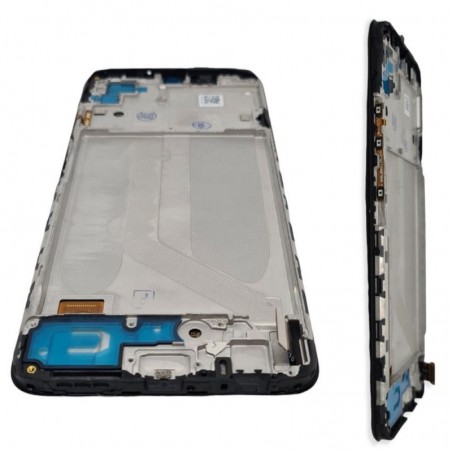 ORIGINAL REFURBISHED LCD Display for Apple iPhone 13 PRO MAX