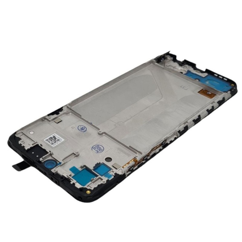 ORIGINAL REFURBISHED LCD Display for Apple iPhone 13 PRO MAX