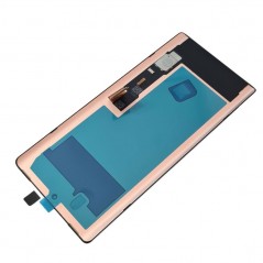 Compra Display LCD SOFT OLED Per Google Pixel 6 Pro | GLUOG G8VOU online