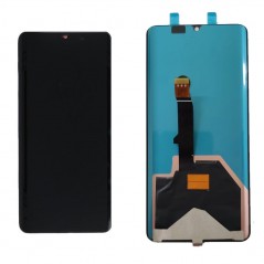 Scopri Display LCD OLED Per Huawei P30 Pro | VOG-L29 VOG-L09 VOG-L04 in dettaglio