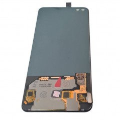 OLED LCD Display For OnePlus NORD 5G (OnePlus 8 NORD 5G) (OnePlus Z) | AC2001 AC2003