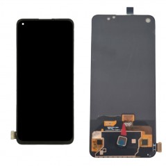 Discover Display LCD OLED Per OnePlus NORD CE 5G (Core Edition) | EB2101, EB2103 details