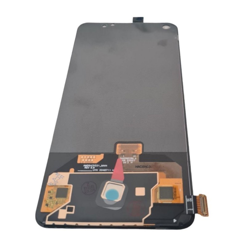 OLED LCD Display For OnePlus NORD CE 5G (Core Edition) / NORD 2 5G / NORD 2T | EB2101 EB2103 DN2101 DN2103 CPH2399 CPH2401