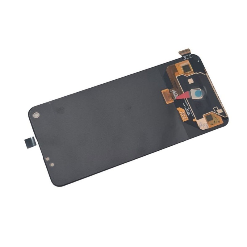 OLED LCD Display For OnePlus NORD CE 5G (Core Edition) / NORD 2 5G / NORD 2T | EB2101 EB2103 DN2101 DN2103 CPH2399 CPH2401