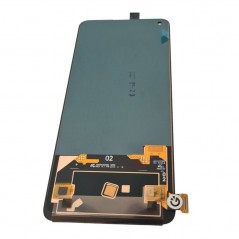 Acquista Display LCD OLED Per Realme GT NEO 2 | RMX3370 su Smartness
