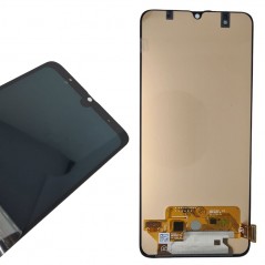 Product image Display LCD OLED Per Samsung Galaxy A70 SM-A705