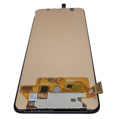 Acquista Display LCD OLED Per Samsung Galaxy A70 SM-A705 su Smartness