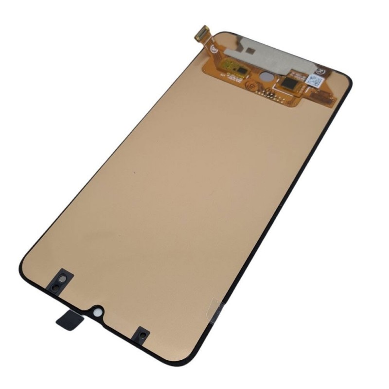 OLED LCD Display For Samsung Galaxy A70 SM-A705 OLED LCD Display For Samsung Galaxy A70 SM-A705