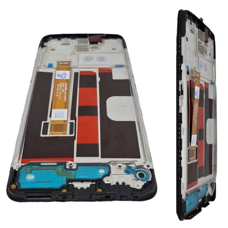 Apple Auricolari EarPods MTJY3ZM/A con telecomando e microfono (Connettore USB-C) Apple Auricolari EarPods MTJY3ZM/A con telecomando e microfono (Connettore USB-C)