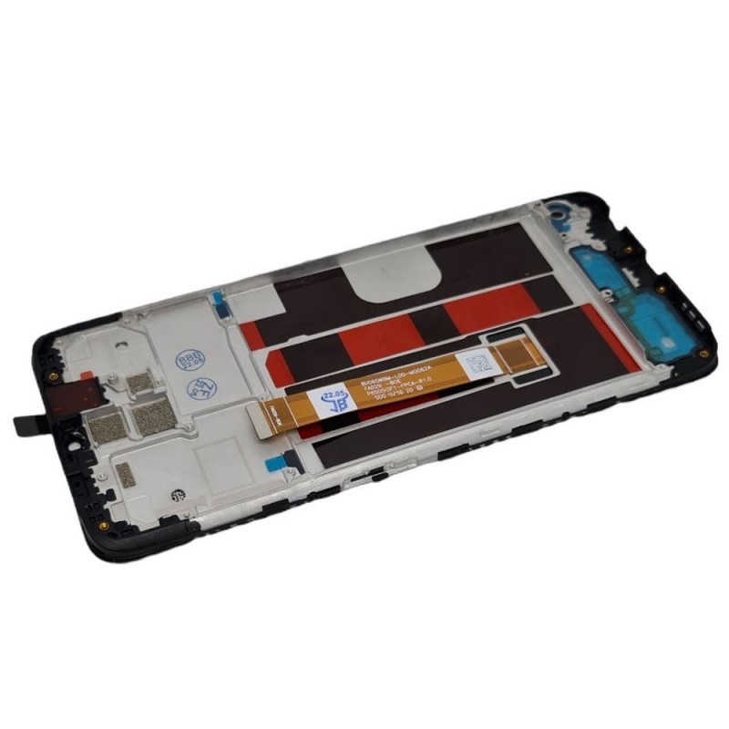 Apple Auricolari EarPods MTJY3ZM/A con telecomando e microfono (Connettore USB-C) Apple Auricolari EarPods MTJY3ZM/A con telecomando e microfono (Connettore USB-C)