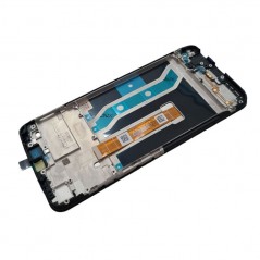 Product image Display LCD + Frame Per Realme C25Y