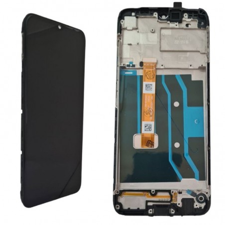 Buy Display LCD ORIGINALE Per Realme Narzo 20 RMX2193 online