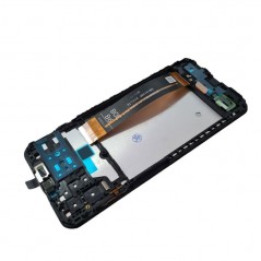Buy Display LCD + Frame Per Samsung Galaxy A13 4G SM-A135 online