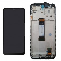 Photo of Display LCD ORIGINALE + Frame Per Xiaomi Redmi 12 - Xiaomi