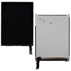 Foto di Display LCD PARI ORIGINALE Per Apple iPad Mini 2 / iPad Mini 3 | A1599 A1600 1489 A1490 A1491 - PRC