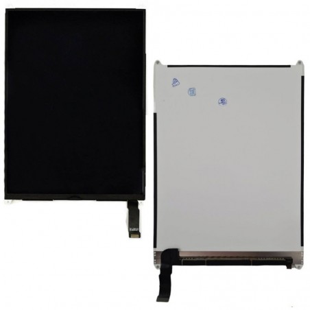 Foto di Display LCD PARI ORIGINALE Per Apple iPad Mini 2 / iPad Mini 3 | A1599 A1600 1489 A1490 A1491 - PRC