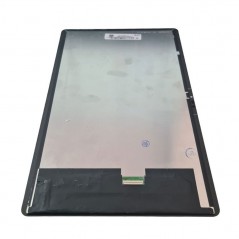 Product image Display LCD PARI ORIGINALE Per Lenovo TAB P11 P611 | TB J606F J600
