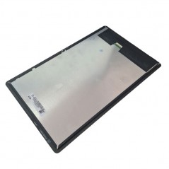 Discover Display LCD PARI ORIGINALE Per Lenovo TAB P11 P611 | TB J606F J600 details
