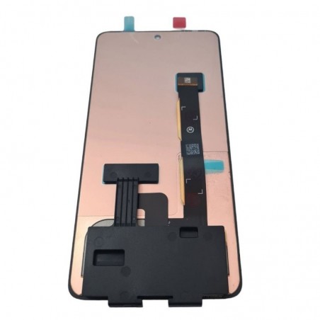 Display LCD PARI ORIGINALE Per Motorola Edge 30 /G52 /G71S /G82 / Edge 2022 | XT2221-1 XT2225-1