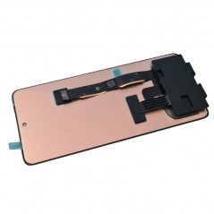 Photo of Display LCD ORIGINALE Per Motorola Edge 30 - Motorola