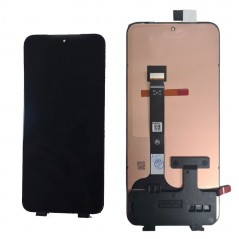 Compra Display LCD PARI ORIGINALE Per Motorola Edge 30 Neo | XT2245 online