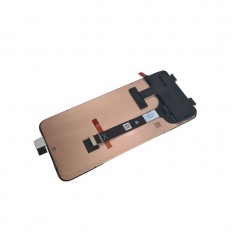 Immagine prodotto Display LCD PARI ORIGINALE Per Motorola Edge 30 Neo | XT2245