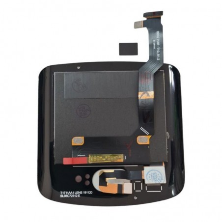 Display LCD ORIGINALE Per Motorola RAZR 5G | XT2071-4