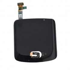 Motorola Display LCD Motorola RAZR 5G | SMALL SCREEN for sale