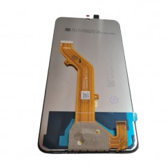 ORIGINAL LCD Display For TCL 40 SE | T610K T610K2
