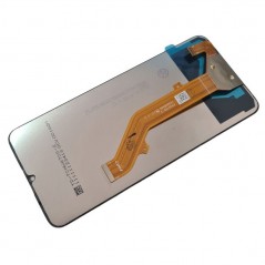 Acquista Display LCD PARI ORIGINALE Per TCL 40 SE | T610K T610K2 su Smartness
