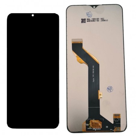 Buy Display LCD ORIGINALE Per TCL 405 | T506D online