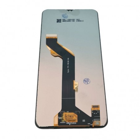 Display LCD PARI ORIGINALE Per TCL 405 / 406 / 408 / 406s | T506D T506K T507D1 T507A T507U T507U1 T507U2 T507J