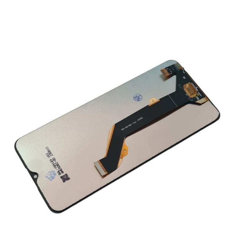 ORIGINAL LCD Display For TCL 405 / 406 / 408 / 406s | T506D T506K T507D1 T507A T507U T507U1 T507U2 T507J