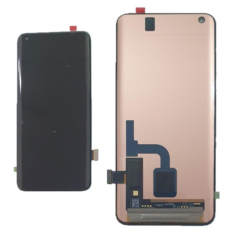 KILIX PRIME Compatible Battery for Apple iPhone 6s - 2200mAh