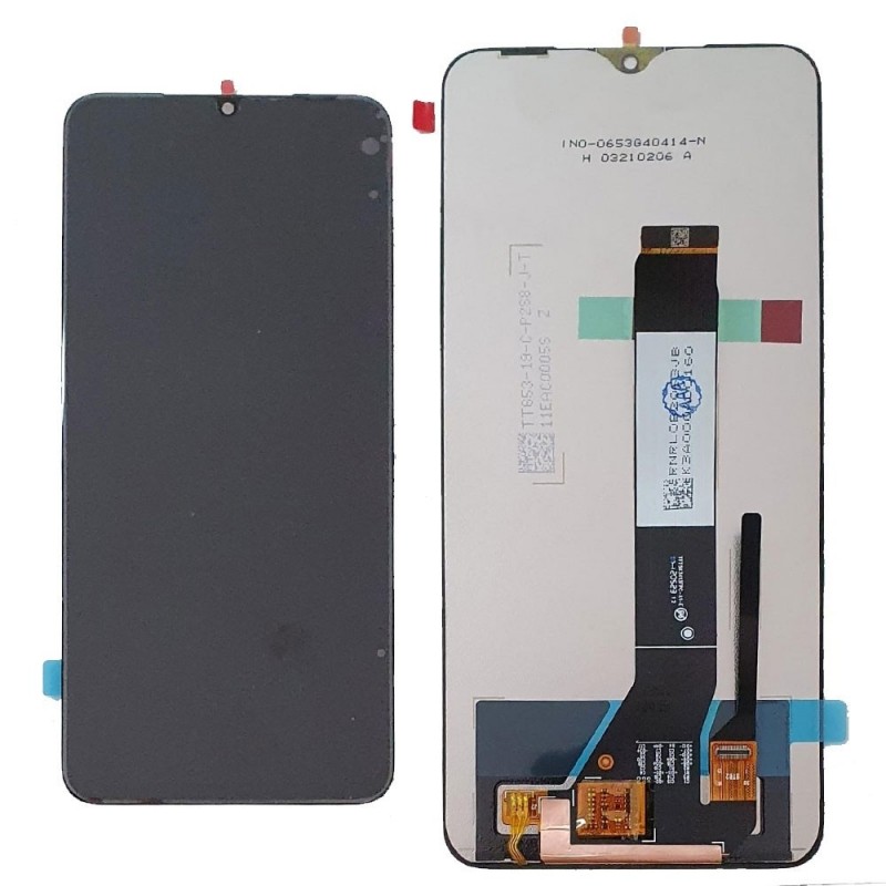 Apple Fotocamera Anteriore Selfie CAM Per iPhone 13 MINI