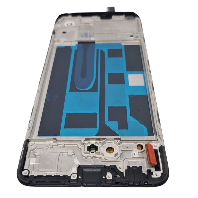 Bravo GLAM Programmable Digital WI-FI Chronothermostat for Heating or Air Conditioning Devices