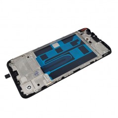 PRC Display LCD ORIGINALE CG + Frame Compatibile Per Realme 8 Pro for sale